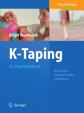K-Taping