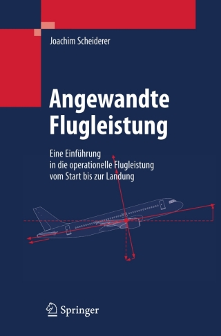 Angewandte Flugleistung