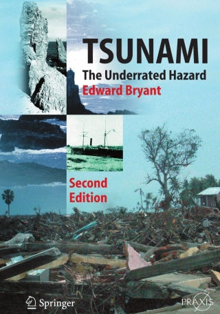 Tsunami