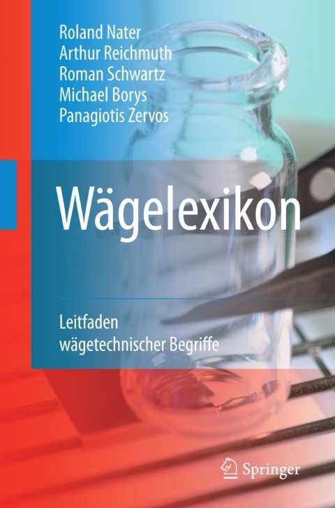 WÃ¤gelexikon 