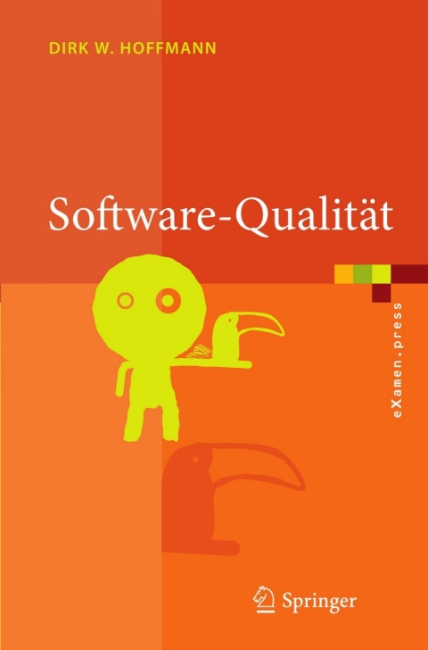 Software-QualitÃ¤t 