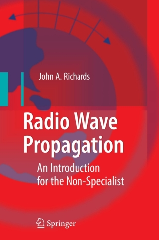 Radio Wave Propagation
