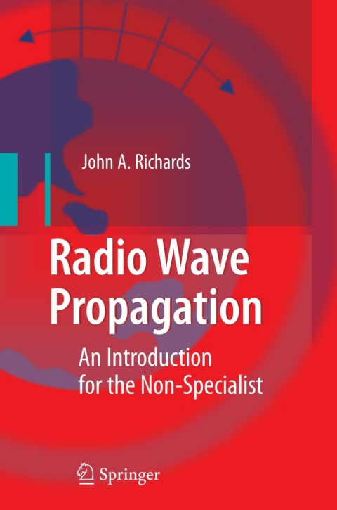 Radio Wave Propagation 