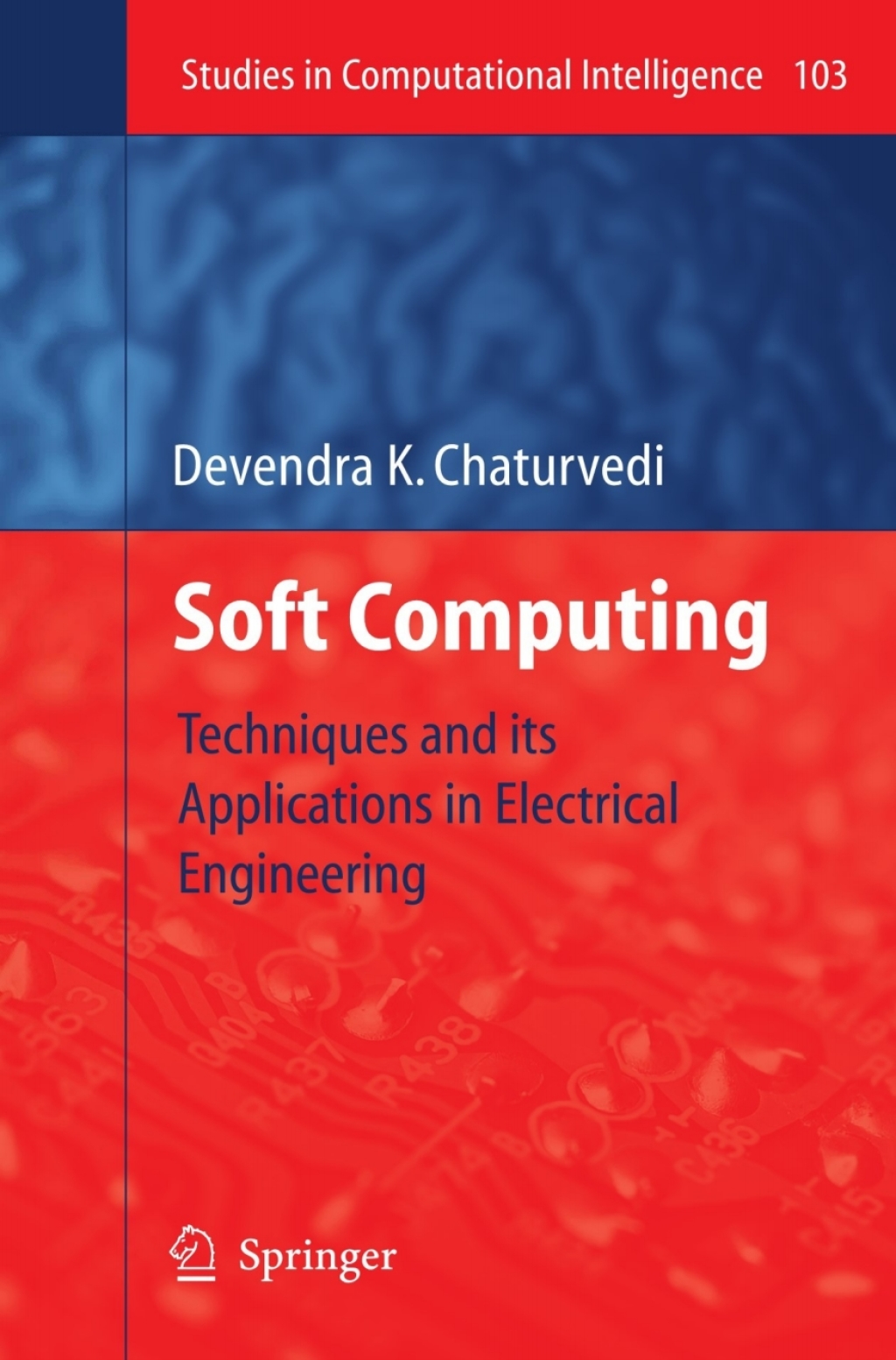 Soft Computing (eBook)