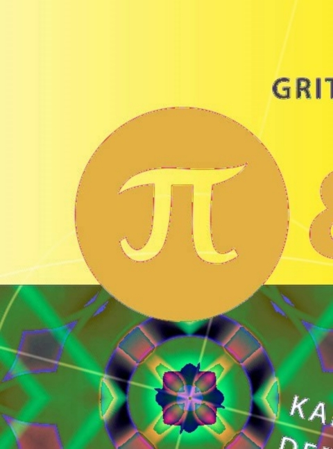 Cover image for book Pi und Co.