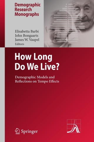 How Long Do We Live?