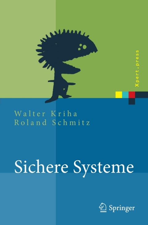 Sichere Systeme 