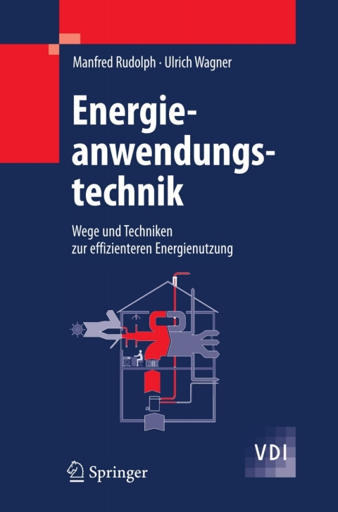 Energieanwendungstechnik 