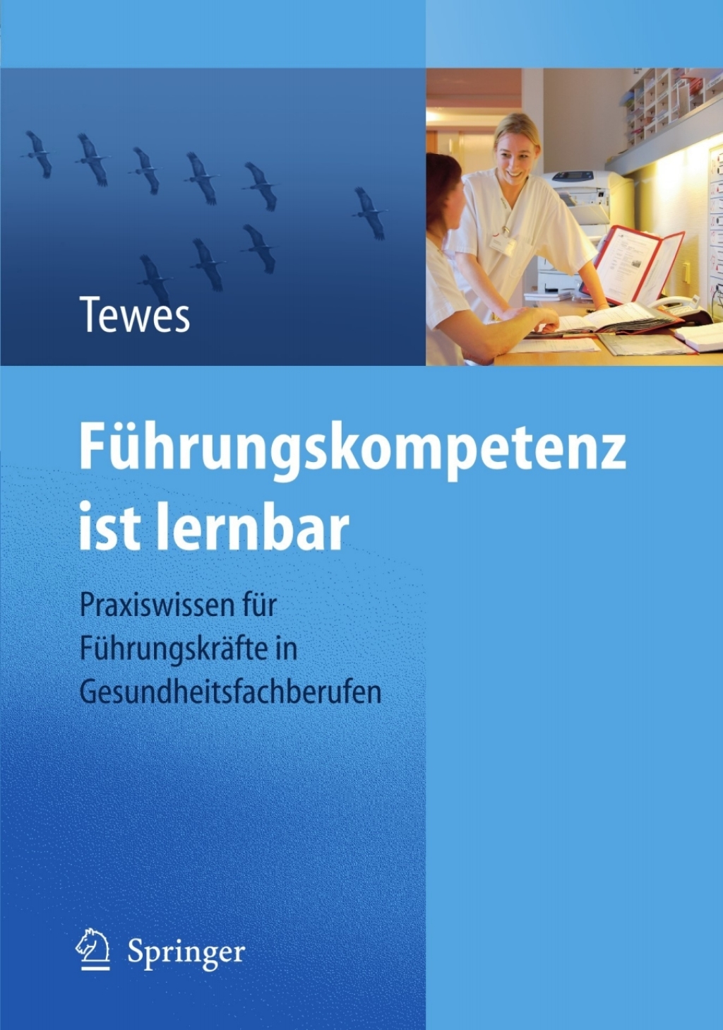 ISBN 9783540793144 product image for FÃ¼hrungskompetenz ist lernbar (eBook Rental) | upcitemdb.com