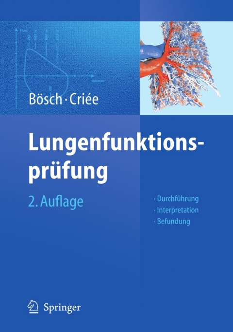 LungenfunktionsprÃ¼fung 