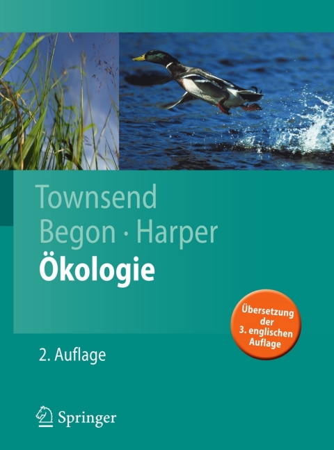 Ãkologie 
