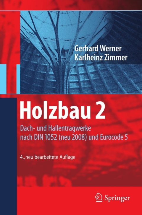 Holzbau 2 
