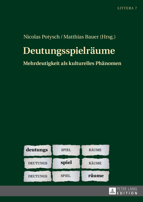 Deutungsspielraeume 