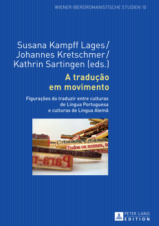 A tradução em movimento