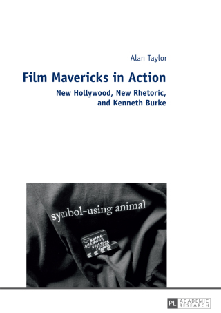Film Mavericks in Action