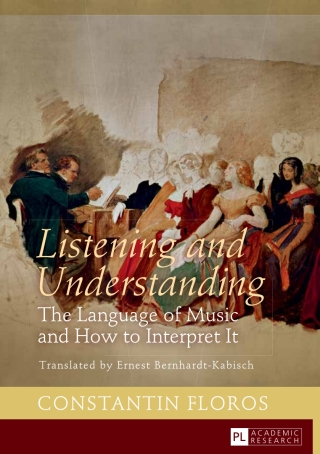 Listening and Understanding