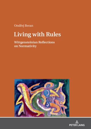 Living with Rules
