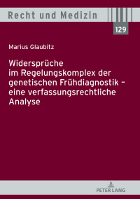 Download Wiedersprueche Free HD