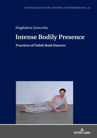 Intense Bodily Presence