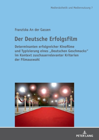 Der Deutsche Erfolgsfilm