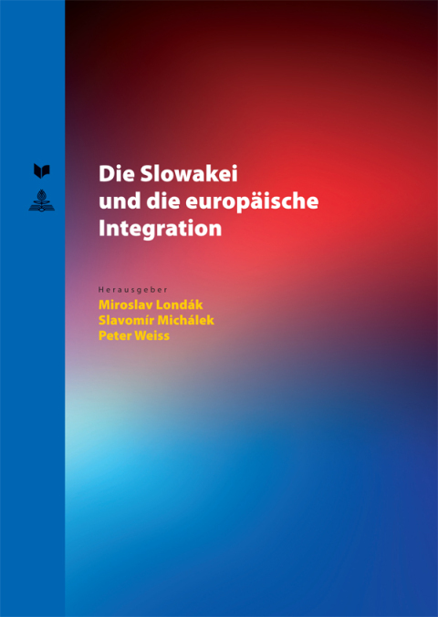Die Slowakei und die europaeische Integration 