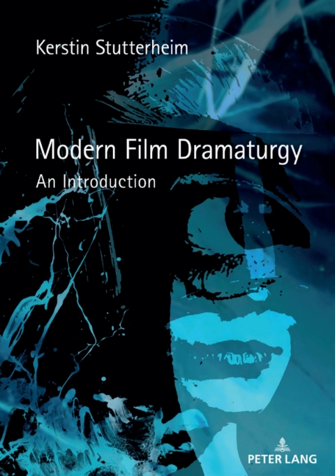 Cover image for book Modern Film Dramaturgy