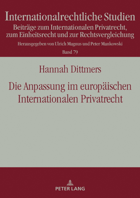 Cover image for book Blutige Hand nimmt kein Erbe – Eine rechtshistorische und -vergleichende Studie zum Rezeptionsweg der roemischen indignitas in den franzoesischen, oesterreichischen und deutschen Privatrechtskodifikationen