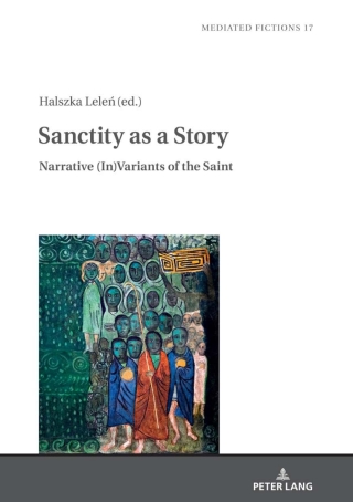 Sanctity as a Story