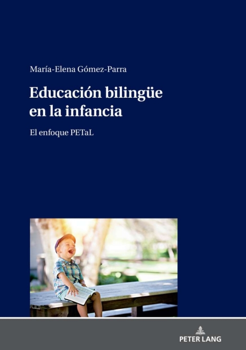 EducaciÃ³n bilinguee en la infancia 