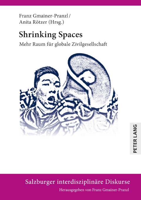 Shrinking Spaces 