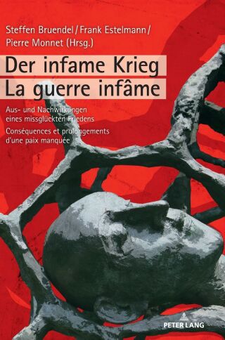 Der infame Krieg / La guerre infame