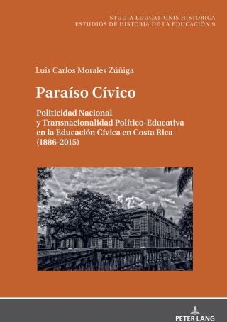 Paraíso Cívico