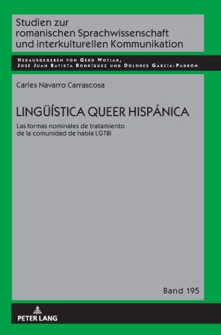 Lingueística queer hispánica
