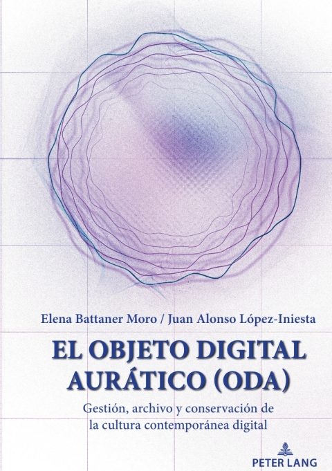 El Objeto Digital AurÃ¡tico (ODA) 