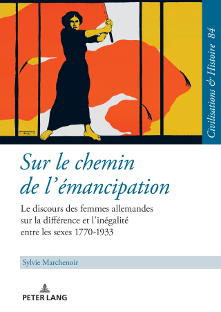 Sur le chemin de l’émancipation