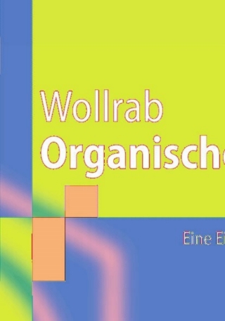 Organische Chemie