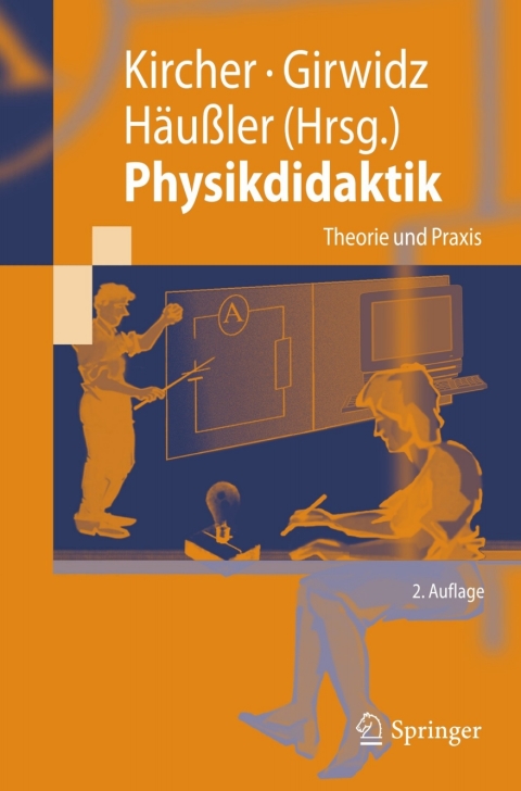Physikdidaktik 
