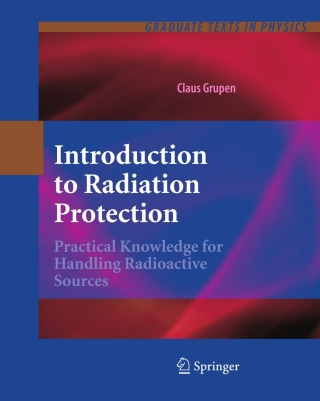Introduction to Radiation Protection