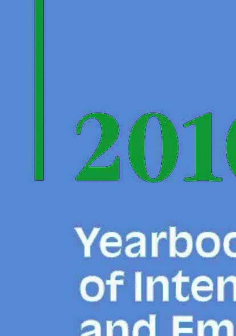 Cover image for book Yearbook of Intensive Care and Emergency Medicine 2010
