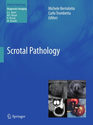 Scrotal Pathology