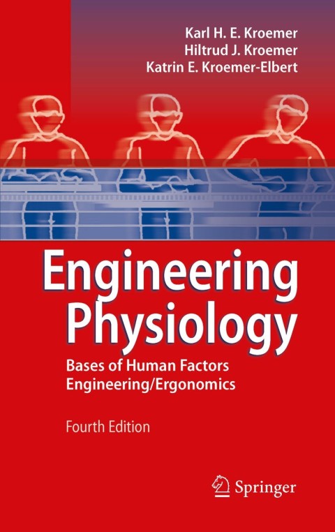 Engineering Physiology 