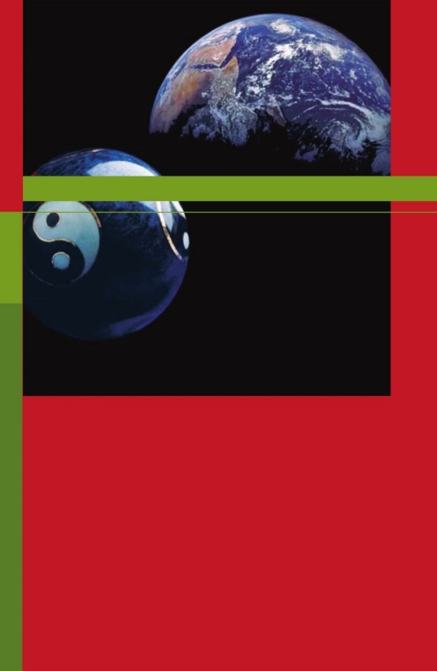 Cover image for book Wind Power Systems