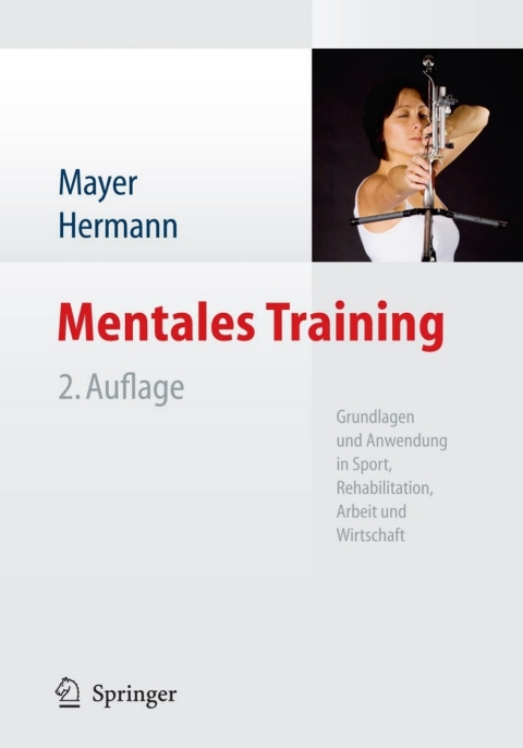 Mentales Training 