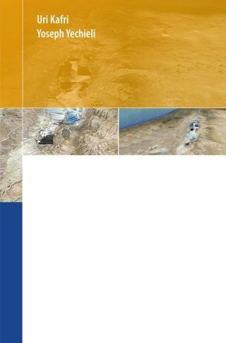 Groundwater Base Level Changes and Adjoining Hydrological Systems