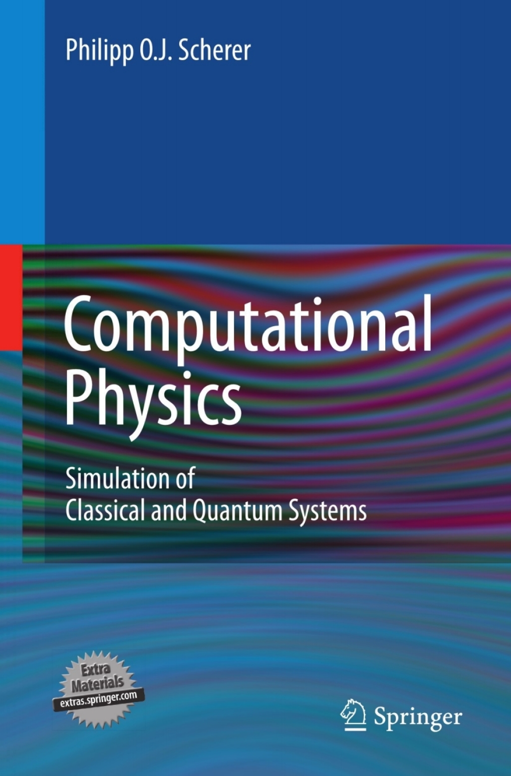 Computational Physics (eBook)