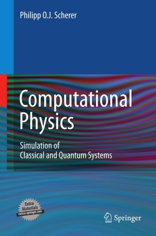 Computational Physics