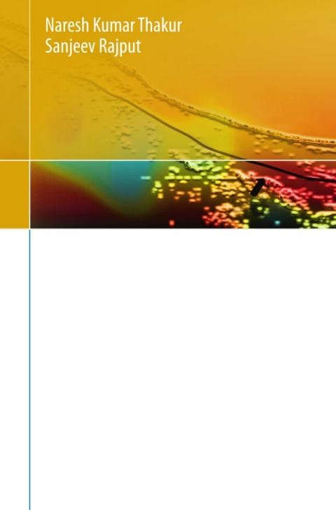 Cover image for book Exploration of Gas Hydrates