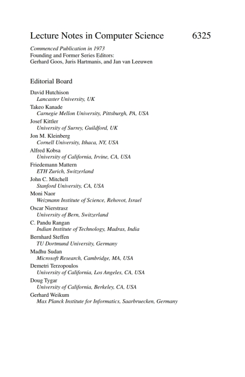 Cover image for book Reasoning Web. Semantic Technologies for Software Engineering