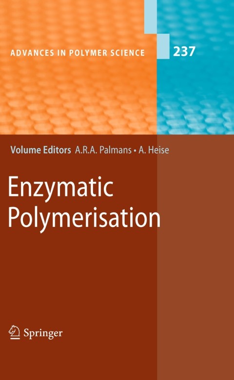 Enzymatic Polymerisation 