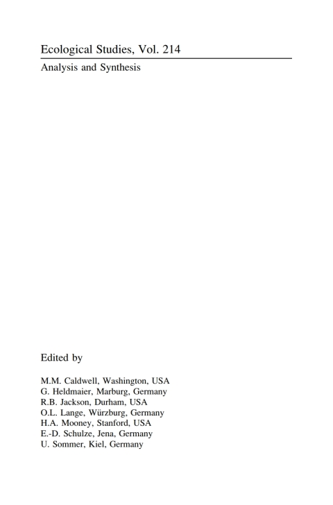 Cover image for book Human Population